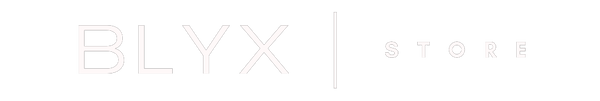 Blyx Store