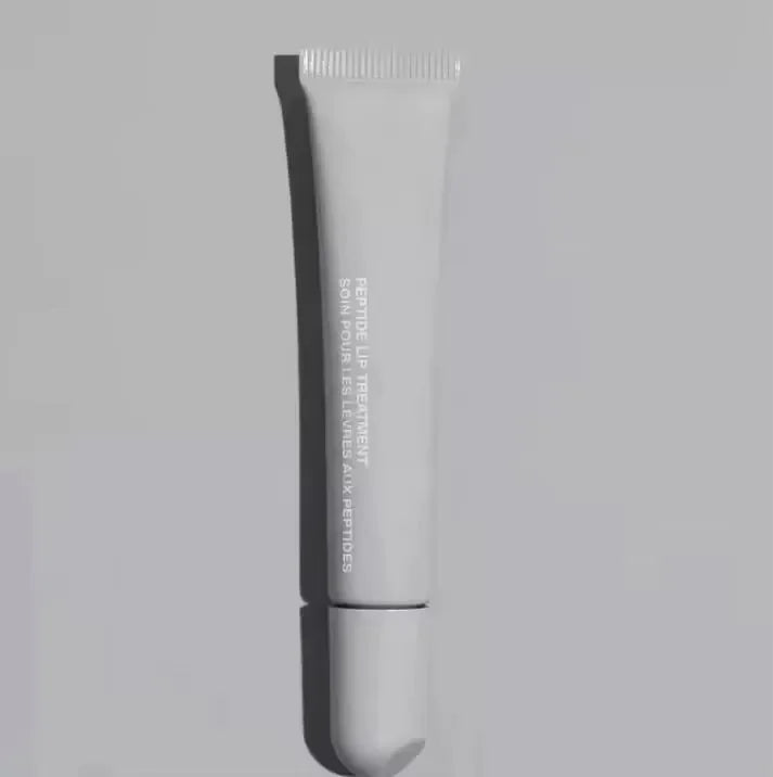 GlowCare Lip Glaze – Brillo Hidratante y Voluminizador (9 tonos individuales)