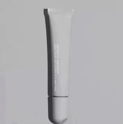 GlowCare Lip Glaze – Brillo Hidratante y Voluminizador (9 tonos individuales)