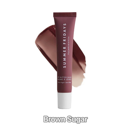 Mirror Glow – Gloss Hidratante con Aroma Dulce (Vainilla, Azúcar Rosa o Coffee Cake)