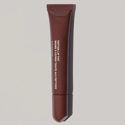 GlowCare Lip Glaze – Brillo Hidratante y Voluminizador (9 tonos individuales)